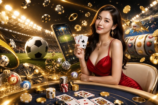 27bet