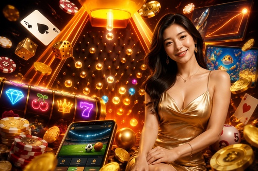 27bet