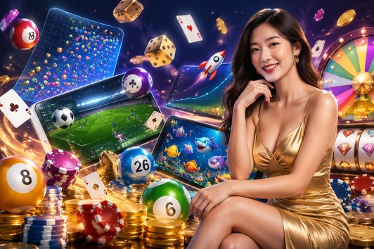 27bet