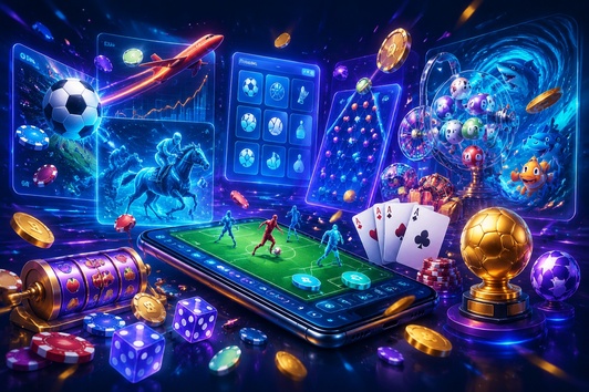 27bet