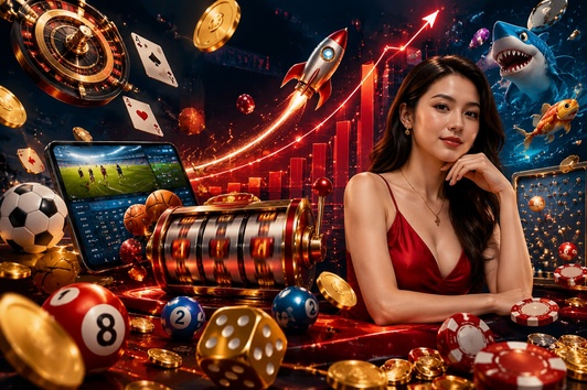 27bet