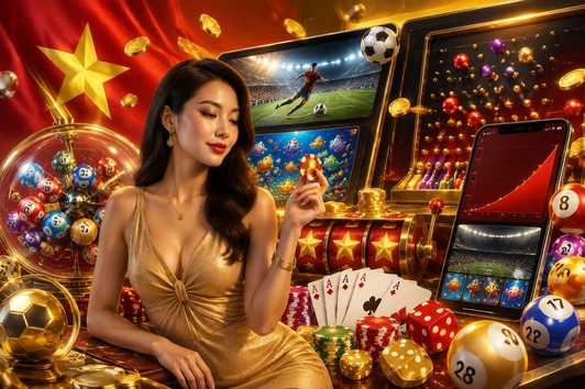 27bet