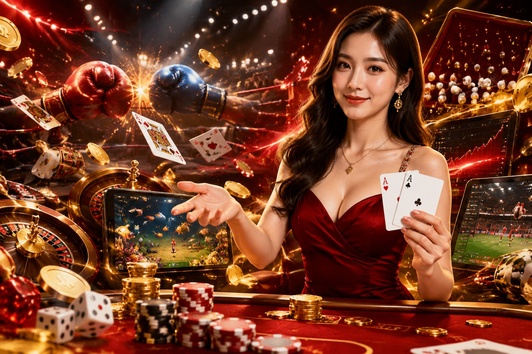 27bet