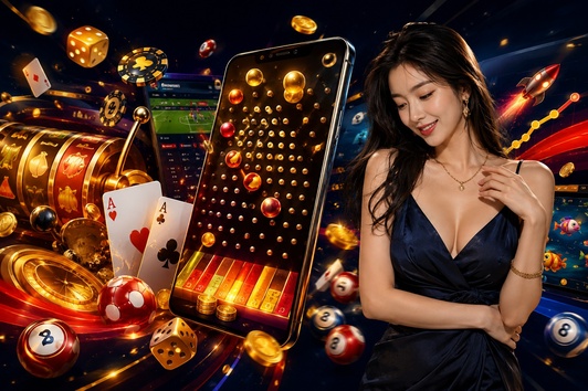 27bet