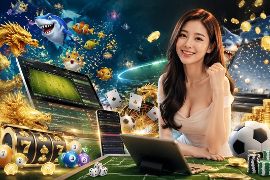 27bet