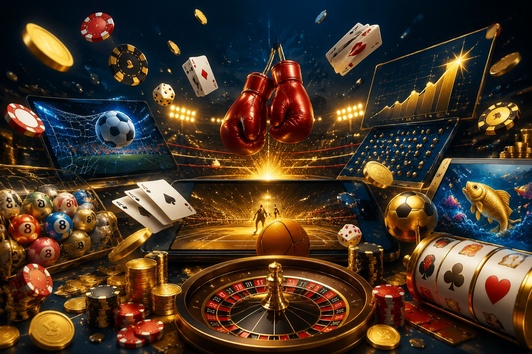 27bet