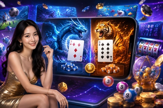 27bet