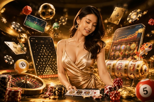 27bet