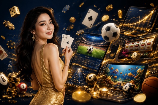 27bet