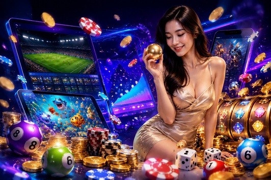 27bet