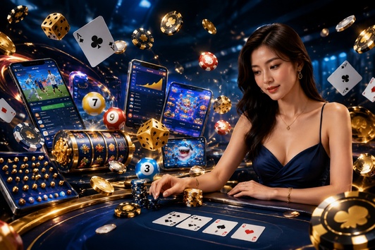 27bet
