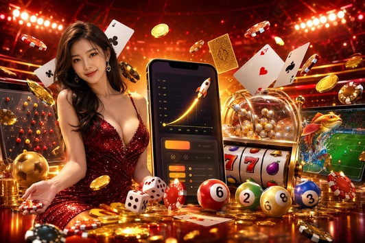 27bet