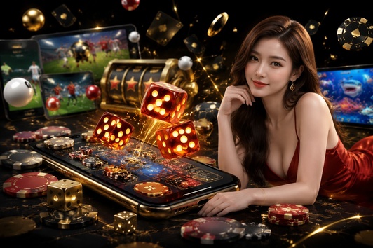 27bet