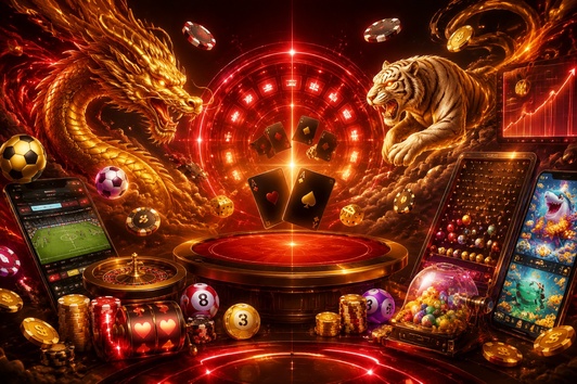27bet