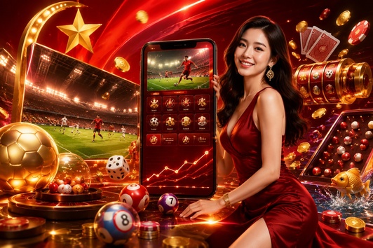 27bet