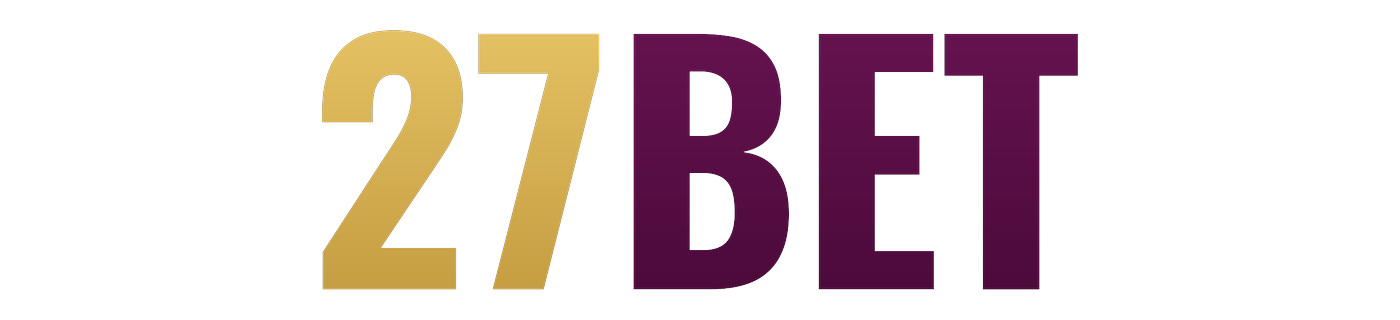 27bet